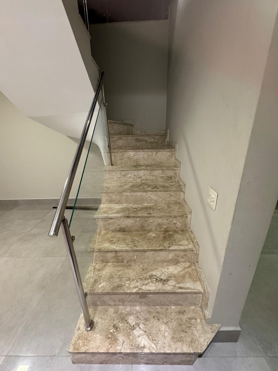 Imagem Cobertura com 3 Quartos à Venda, 260 m² em Centro - São Bernardo do Campo Imagem Cobertura com 3 Quartos à Venda, 260 m² em Centro - São Bernardo do Campo
