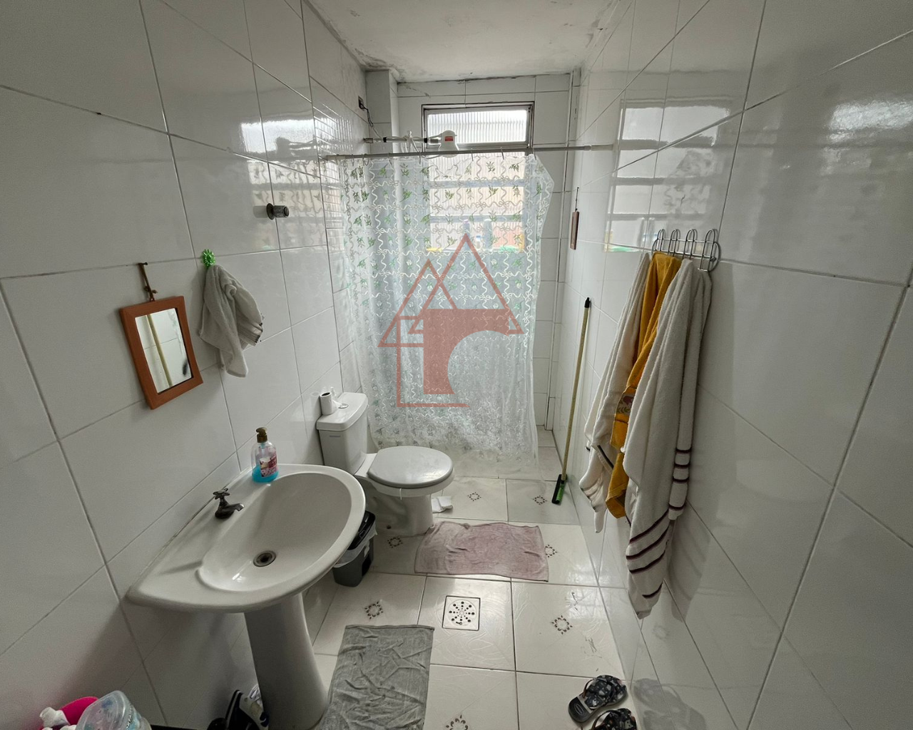 Imagem Apartamento com 1 Quarto à Venda, 70 m²em Jardim Casqueiro - Cubatão Imagem Apartamento com 1 Quarto à Venda, 70 m²em Jardim Casqueiro - Cubatão