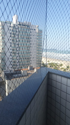 Imagem Apartamento com 3 Quartos à Venda,  em Aviação - Praia Grande