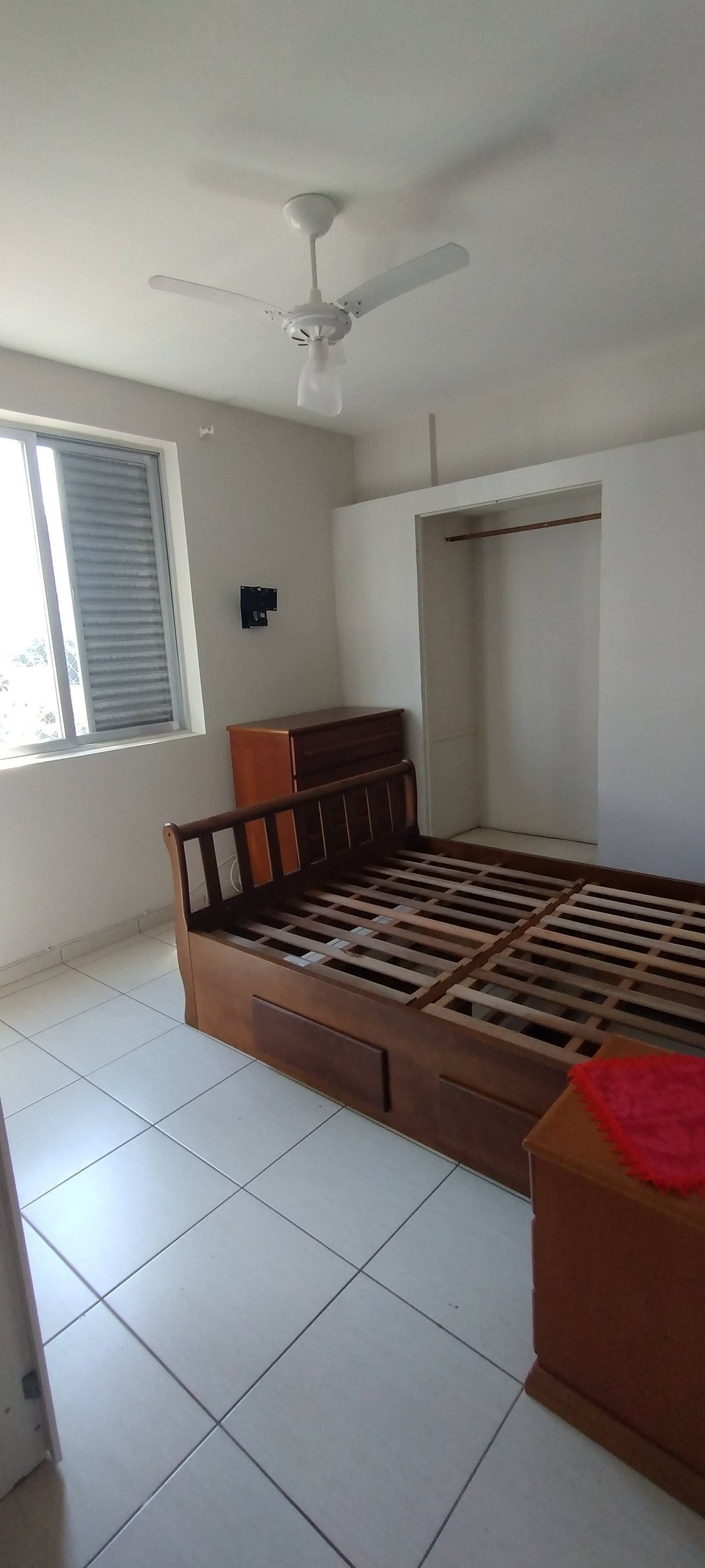 Imagem Apartamento com 1 Quarto à Venda, 55 m²em Itararé - São Vicente Imagem Apartamento com 1 Quarto à Venda, 55 m²em Itararé - São Vicente