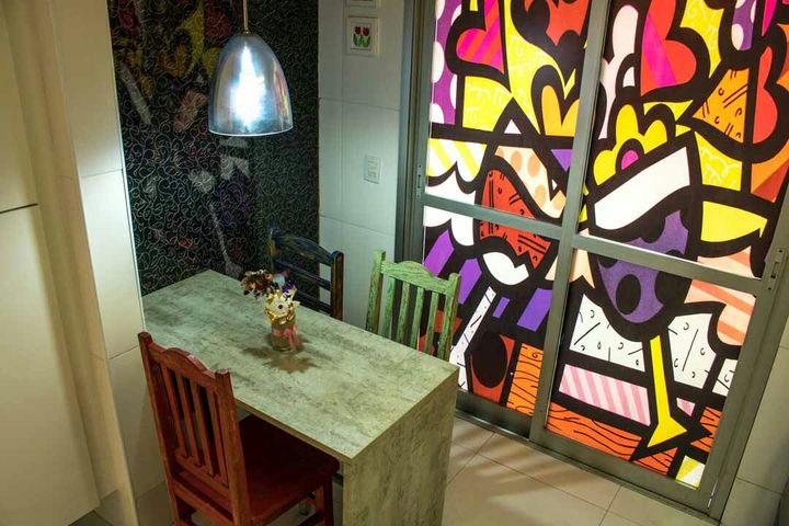 Imagem Apartamento com 3 Quartos à Venda, 86 m² em Vila Formosa - São Paulo