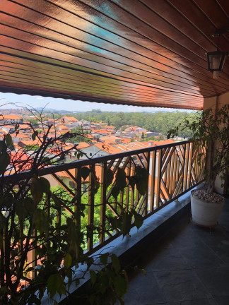Imagem Sobrado com 6 Quartos à Venda, 300 m² em Cidade Antônio Estevão De Carvalho - São Paulo