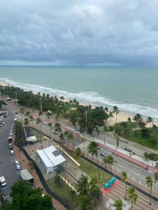 Imagem Apartamento com 4 Quartos à Venda, 190 m² em Boa Viagem - Recife Imagem Apartamento com 4 Quartos à Venda, 190 m² em Boa Viagem - Recife