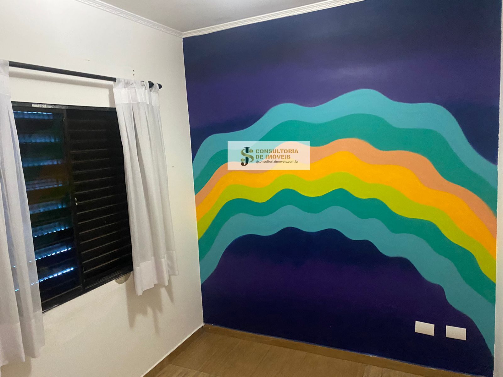 Imagem Apartamento com 3 Quartos à Venda ou Locação, 134 m² em Rudge Ramos - São Bernardo do Campo