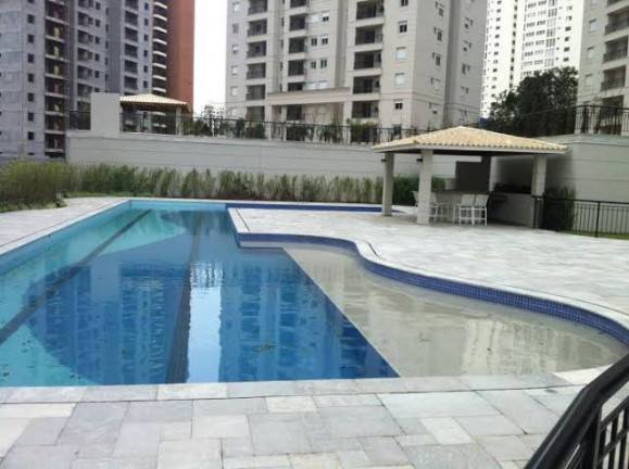 Imagem Apartamento com 3 Quartos à Venda, 64 m² em Vila Suzana - São Paulo Imagem Apartamento com 3 Quartos à Venda, 64 m² em Vila Suzana - São Paulo