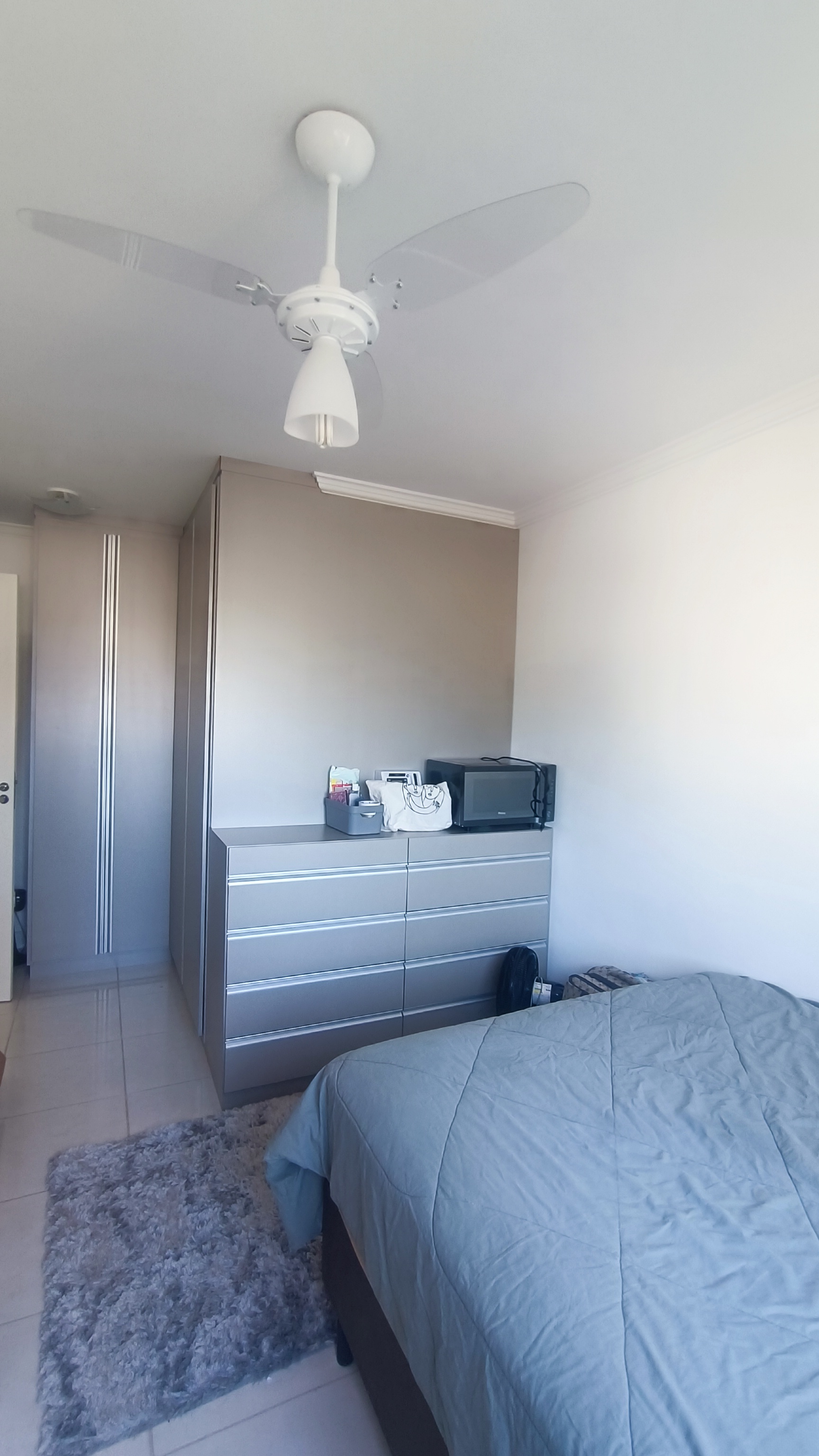 Imagem Apartamento com 2 Quartos à Venda, 77 m²em Bombas - Bombinhas Imagem Apartamento com 2 Quartos à Venda, 77 m²em Bombas - Bombinhas