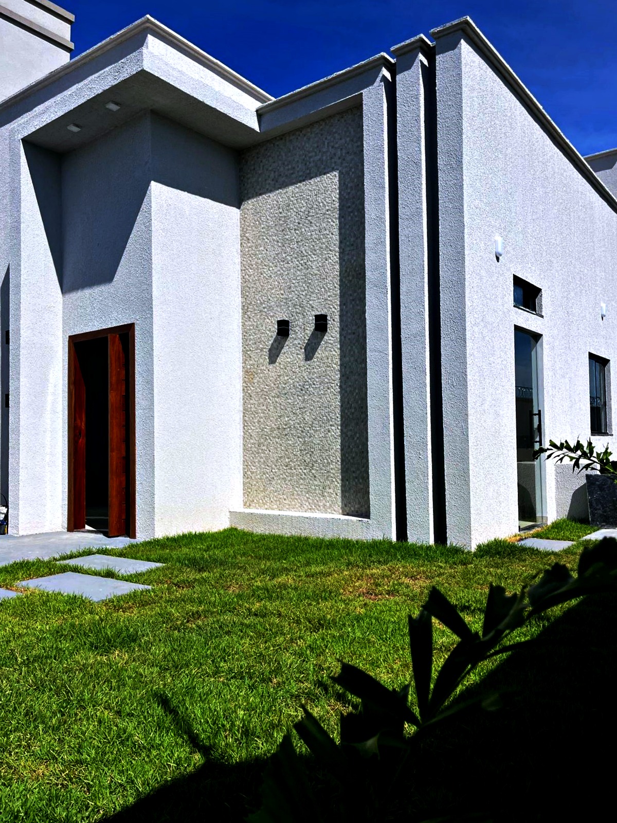 Imagem Casa com 3 Quartos à Venda, 83 m²em Mutirão - Altamira Imagem Casa com 3 Quartos à Venda, 83 m²em Mutirão - Altamira