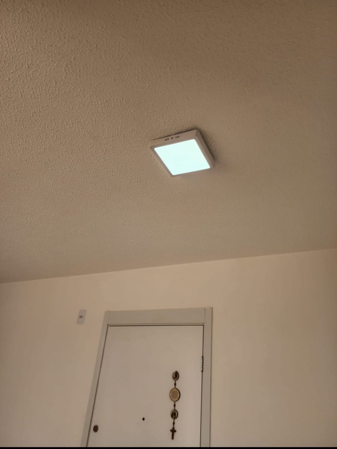 Imagem Apartamento com 2 Quartos à Venda, 45 m²em Recanto das Emas - Brasília