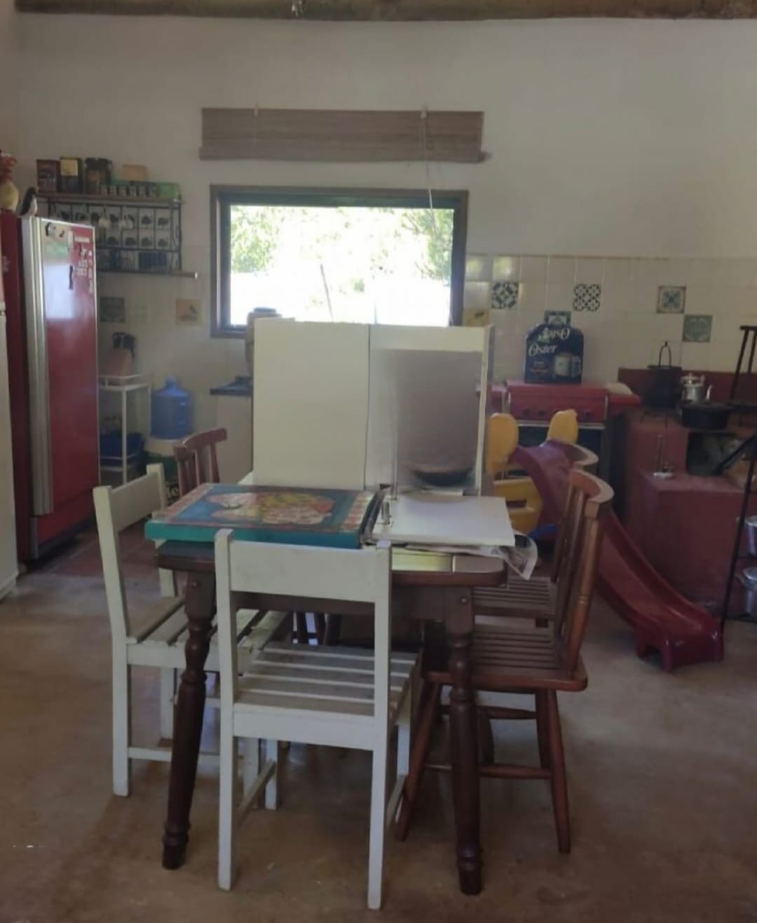 Imagem Chácara com 3 Quartos à Venda, 500 m² em Guararema - Guararema