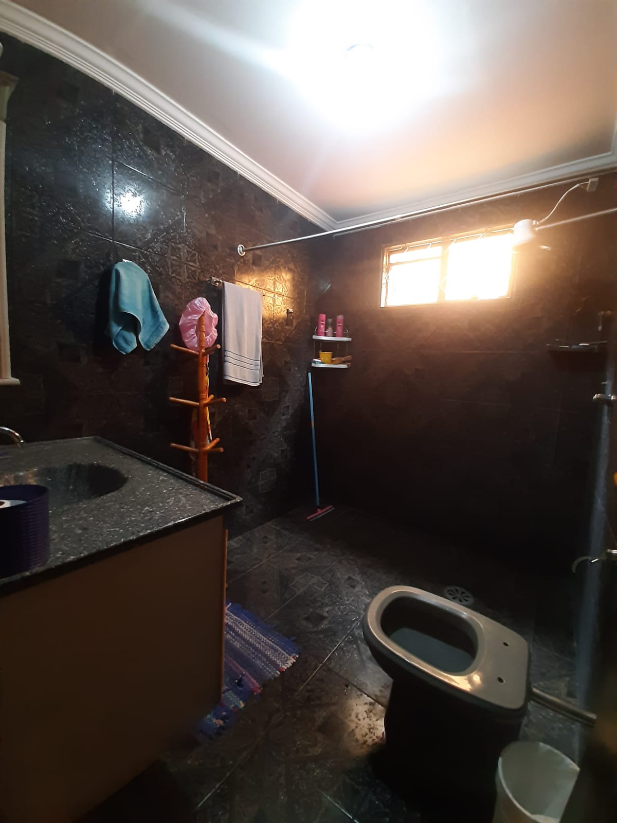 Imagem Casa com 2 Quartos à Venda, 150 m²em Ipiranga - Ribeirão Preto