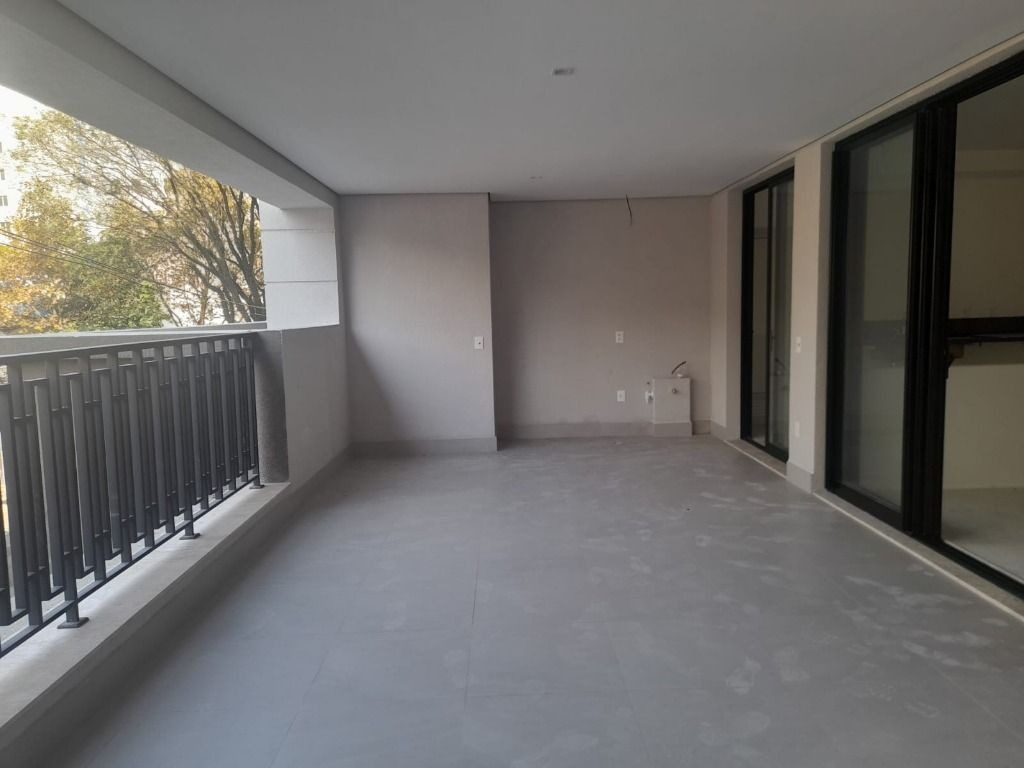Imagem Apartamento com 2 Quartos à Venda, 209 m²em Vila Mariana - São Paulo