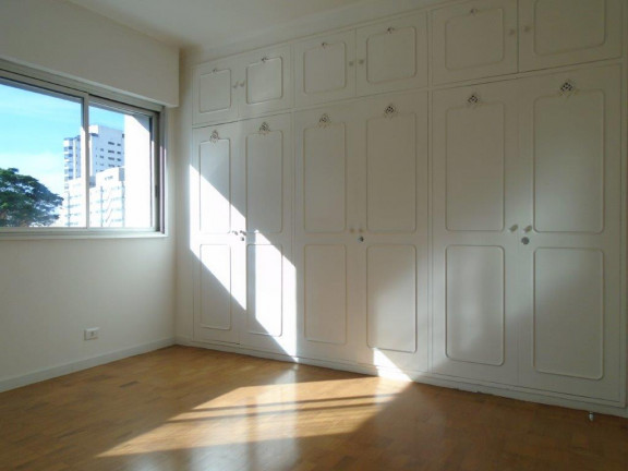 Imagem Apartamento com 3 Quartos à Venda, 234 m² em Santa Cecília - São Paulo Imagem Apartamento com 3 Quartos à Venda, 234 m² em Santa Cecília - São Paulo