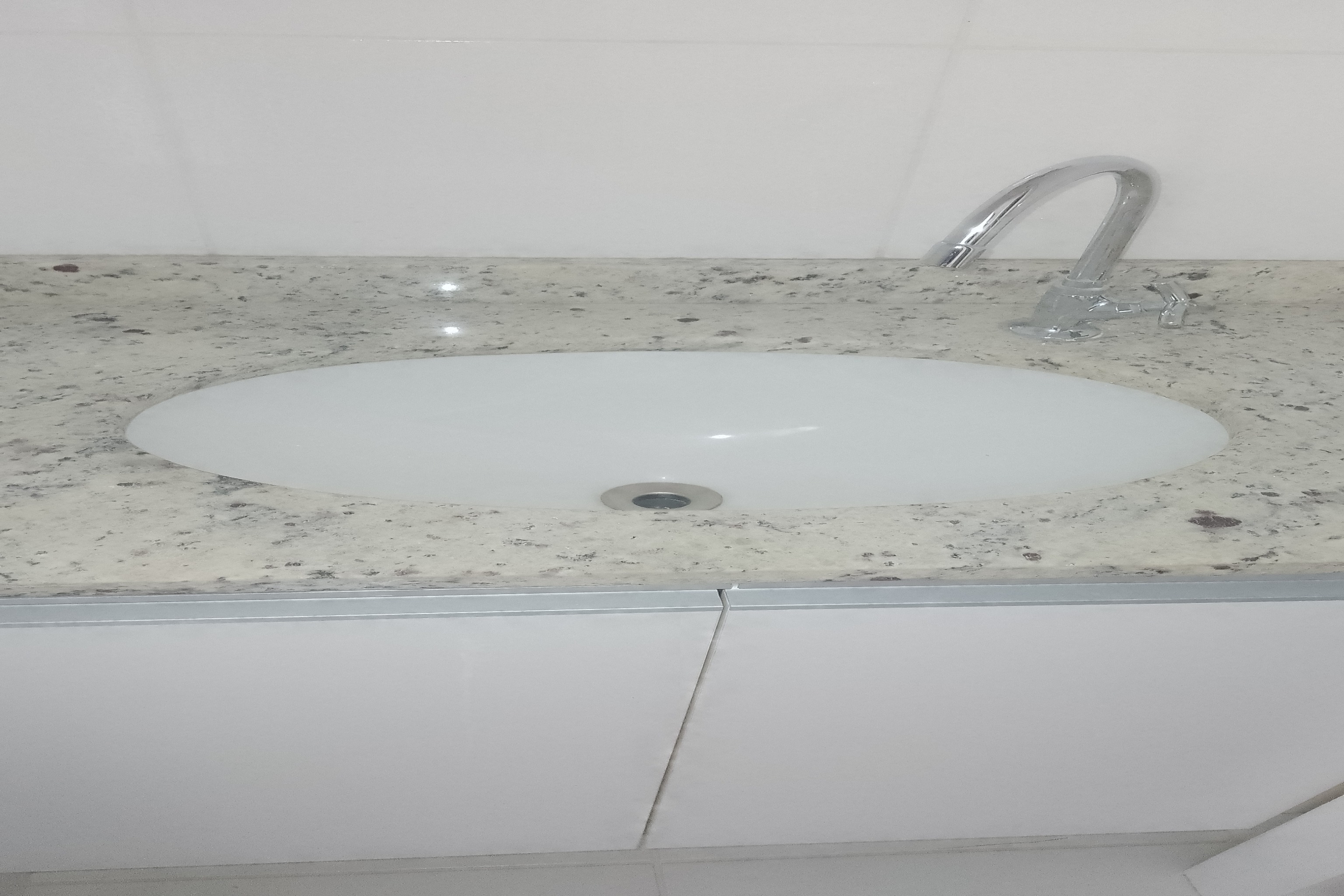 Imagem Sala Comercial à Venda, 42 m² em Várzea - Teresópolis Imagem Sala Comercial à Venda, 42 m² em Várzea - Teresópolis