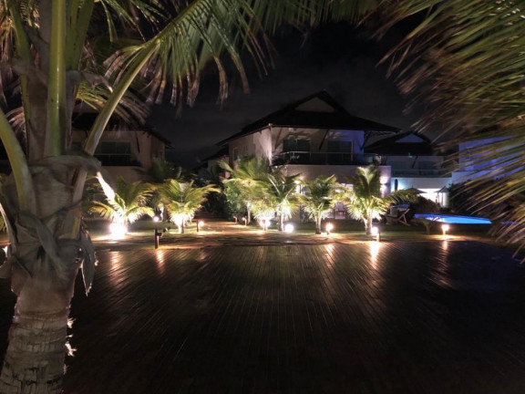 Imagem Casa de Condomínio com 5 Quartos à Venda, 267 m² em Muro Alto - Ipojuca