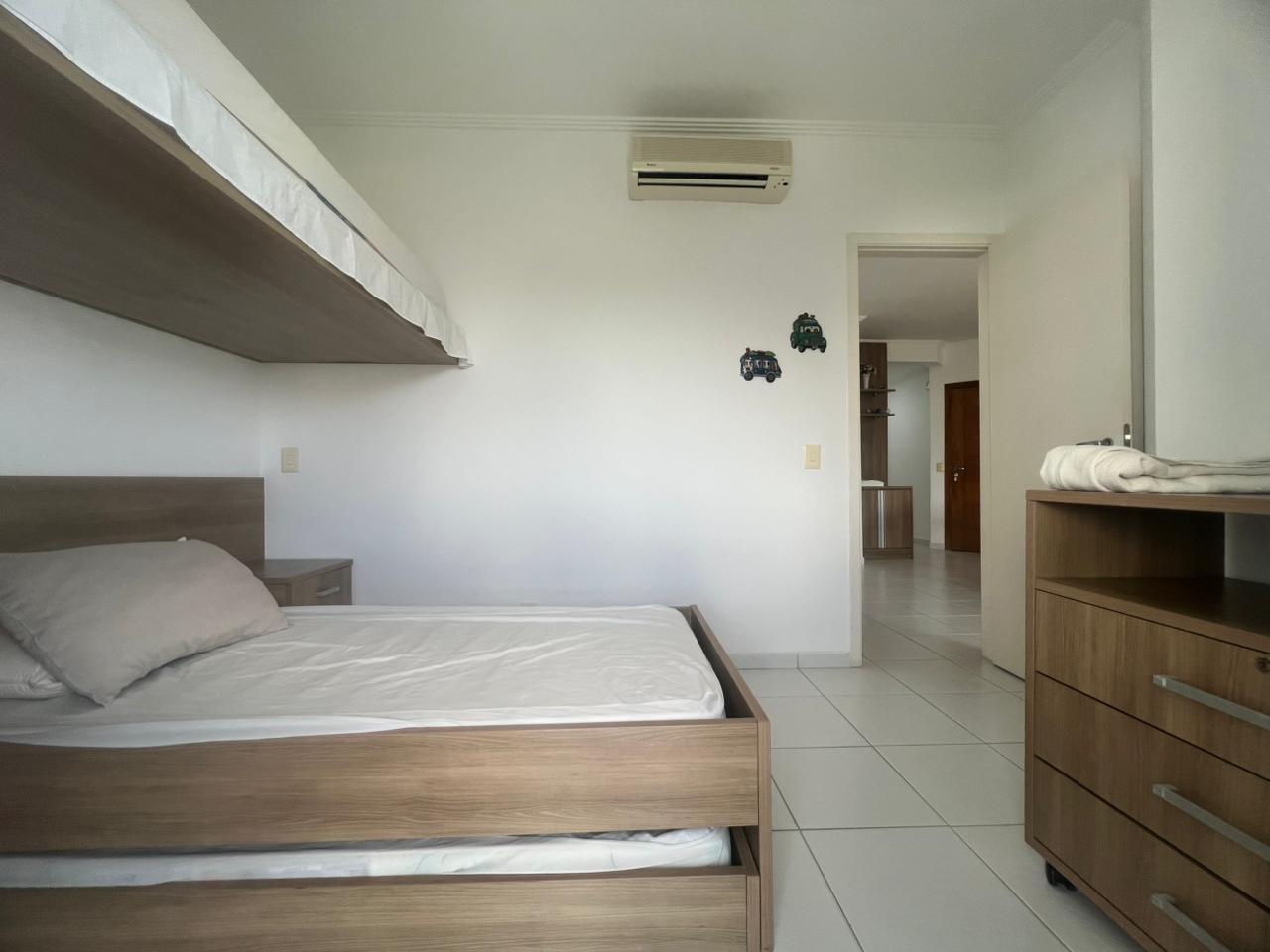 Imagem Apartamento com 3 Quartos para Alugar, 98 m² em Riviera - Bertioga Imagem Apartamento com 3 Quartos para Alugar, 98 m² em Riviera - Bertioga