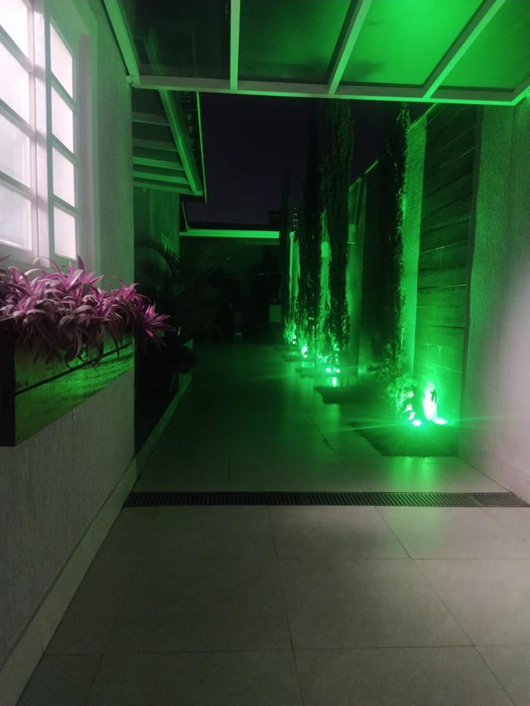 Casa com 3 Quartos à Venda, 300 m²em Jardim Realce - Suzano