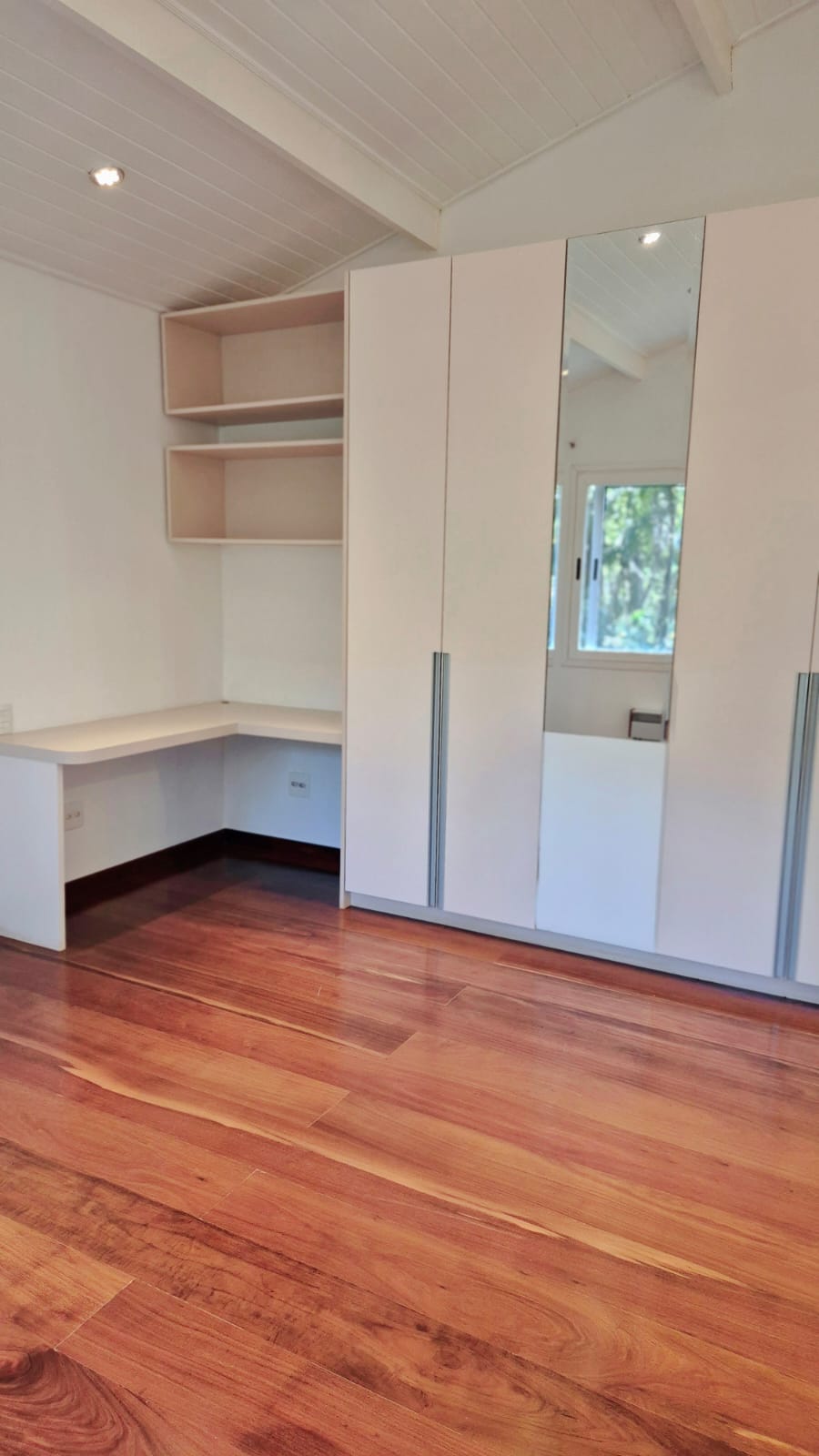 Imagem Casa de Condomínio com 5 Quartos à Venda, 484 m²em Loteamento Capital Ville - Jundiaí Imagem Casa de Condomínio com 5 Quartos à Venda, 484 m²em Loteamento Capital Ville - Jundiaí