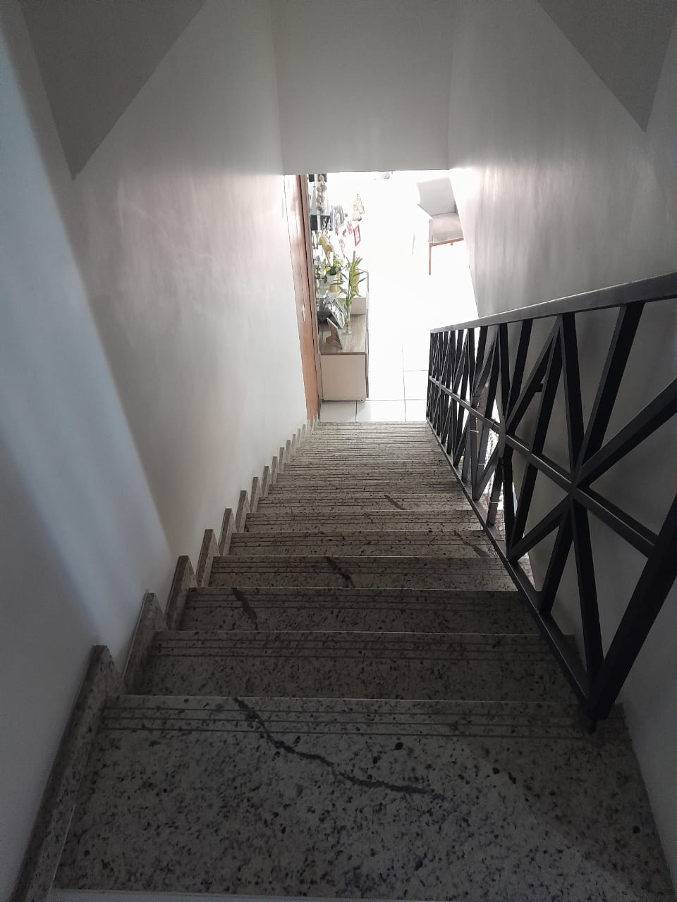 Imagem Imóvel Comercial à Venda ou Locação, 350 m²em Marco - Belém