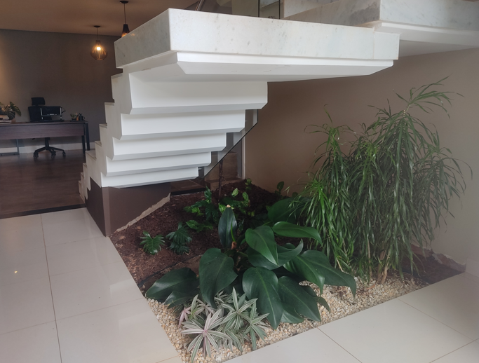Imagem Casa com 2 Quartos à Venda, 348 m²em Jardim Santa Genebra - Campinas Imagem Casa com 2 Quartos à Venda, 348 m²em Jardim Santa Genebra - Campinas