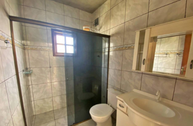 Imagem Casa com 2 Quartos à Venda, 360 m² em Cassino - Rio Grande Imagem Casa com 2 Quartos à Venda, 360 m² em Cassino - Rio Grande