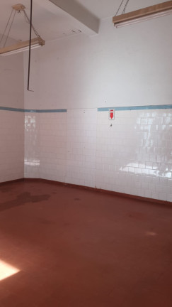 Imagem Casa com 6 Quartos à Venda,  em Fundação - São Caetano do Sul
