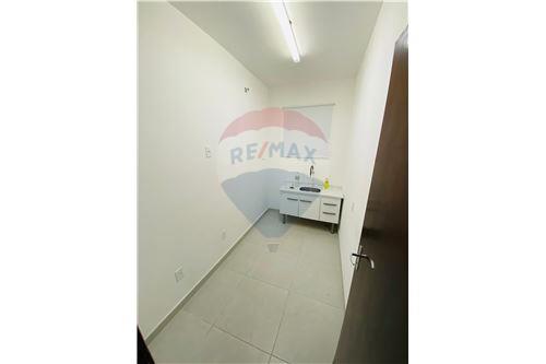 Imagem Sala Comercial para Alugar, 157 m²em Jardim Satélite - São José dos Campos Imagem Sala Comercial para Alugar, 157 m²em Jardim Satélite - São José dos Campos