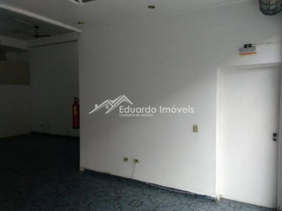 Imagem Imóvel Comercial para Alugar, 120 m² em Centro - Diadema Imagem Imóvel Comercial para Alugar, 120 m² em Centro - Diadema