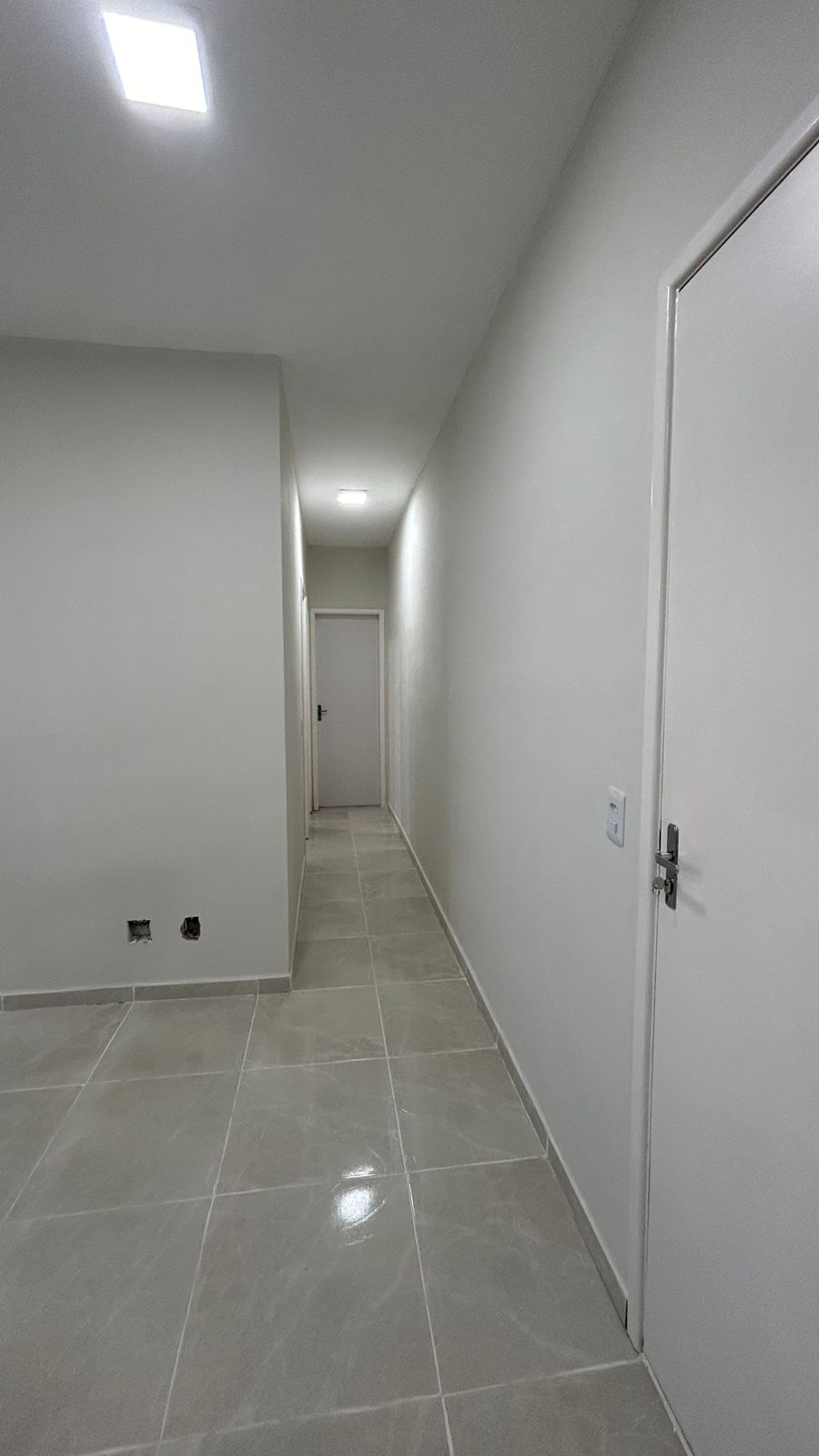 Imagem Apartamento com 2 Quartos à Venda, 44 m²em Novo Horizonte - Marituba Imagem Apartamento com 2 Quartos à Venda, 44 m²em Novo Horizonte - Marituba