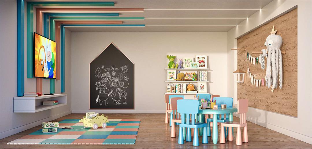 Imagem Apartamento com 2 Quartos à Venda, 62 m²em Recreio dos Bandeirantes - Rio de Janeiro