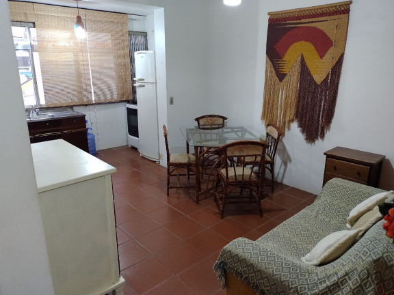 Imagem Apartamento com 1 Quarto à Venda, 48 m² em Capão Novo Posto 4 - Capão Da Canoa Imagem Apartamento com 1 Quarto à Venda, 48 m² em Capão Novo Posto 4 - Capão Da Canoa