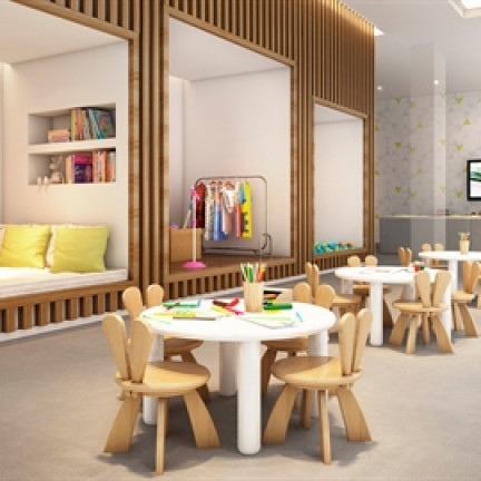 Imagem Apartamento com 4 Quartos à Venda,  em Vila Leopoldina - São Paulo