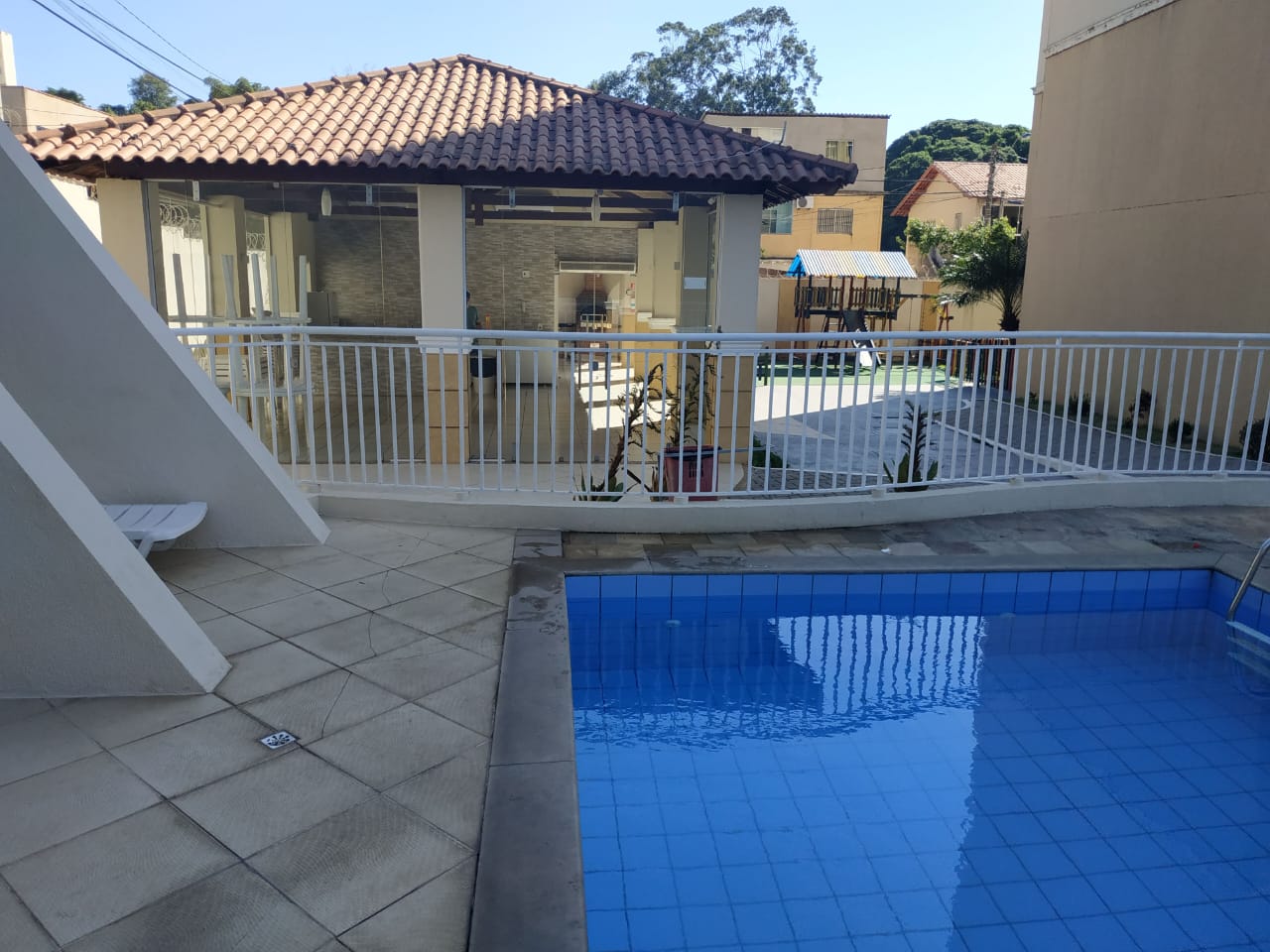 Imagem Apartamento com 2 Quartos à Venda, 48 m²em Ataíde - Vila Velha Imagem Apartamento com 2 Quartos à Venda, 48 m²em Ataíde - Vila Velha