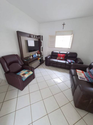 Imagem Casa com 3 Quartos à Venda, 300 m² em José Américo de Almeida - João Pessoa Imagem Casa com 3 Quartos à Venda, 300 m² em José Américo de Almeida - João Pessoa