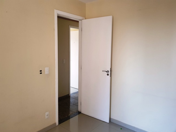 Imagem Apartamento com 3 Quartos à Venda, 85 m²em Centro - Niterói