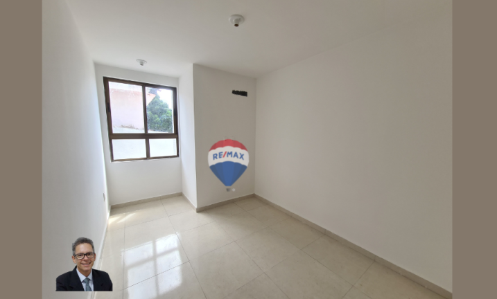 Imagem Apartamento com 2 Quartos à Venda, 55 m² em Altiplano Cabo Branco - João Pessoa
