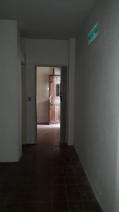 Imagem Casa com 3 Quartos à Venda, 200 m² em Vila dos Remédios - São Paulo Imagem Casa com 3 Quartos à Venda, 200 m² em Vila dos Remédios - São Paulo