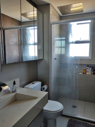 Imagem Apartamento com 2 Quartos à Venda, 88 m² em Cidade Industrial - Curitiba Imagem Apartamento com 2 Quartos à Venda, 88 m² em Cidade Industrial - Curitiba