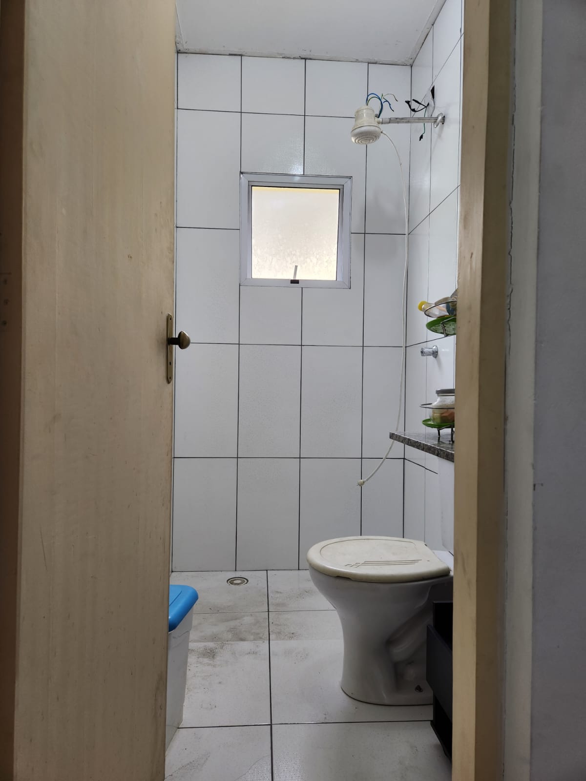 Imagem Sobrado com 3 Quartos à Venda, 125 m²em Serpa - Caieiras