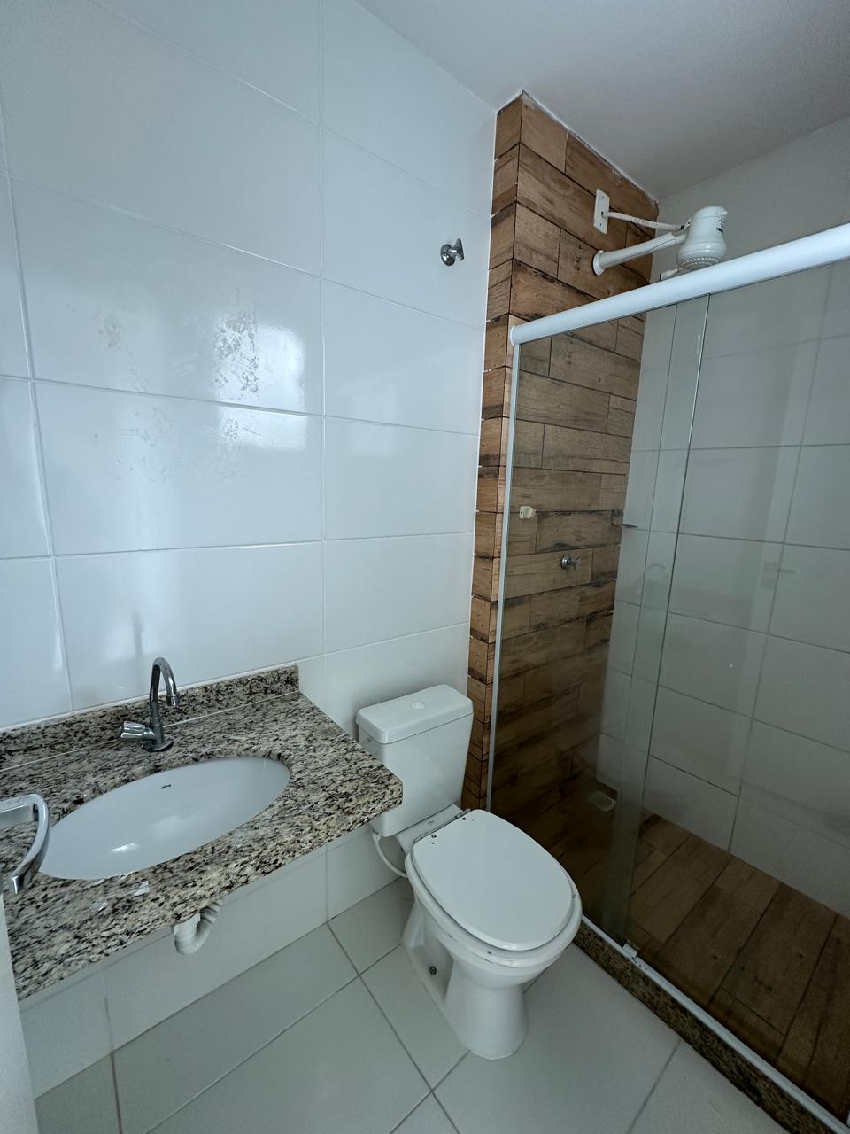 Imagem Casa com 2 Quartos à Venda, 90 m²em Vila Muriqui - Mangaratiba Imagem Casa com 2 Quartos à Venda, 90 m²em Vila Muriqui - Mangaratiba