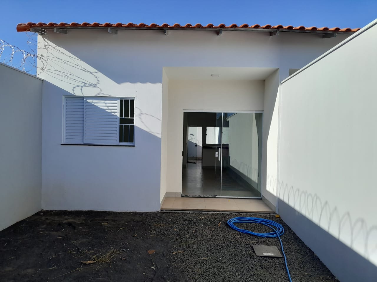 Imóvel