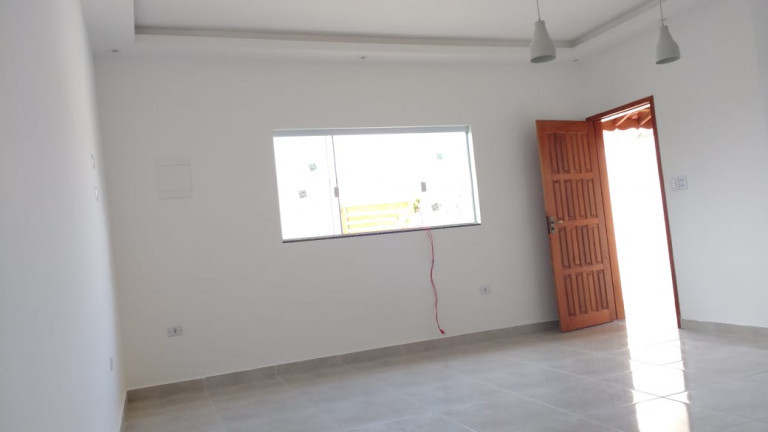 Imagem Casa com 2 Quartos à Venda, 90 m² em ITAMHAEM - Itanhaém Imagem Casa com 2 Quartos à Venda, 90 m² em ITAMHAEM - Itanhaém
