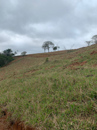 Terreno à Venda, 1.000 m² em Centro - Atibaia