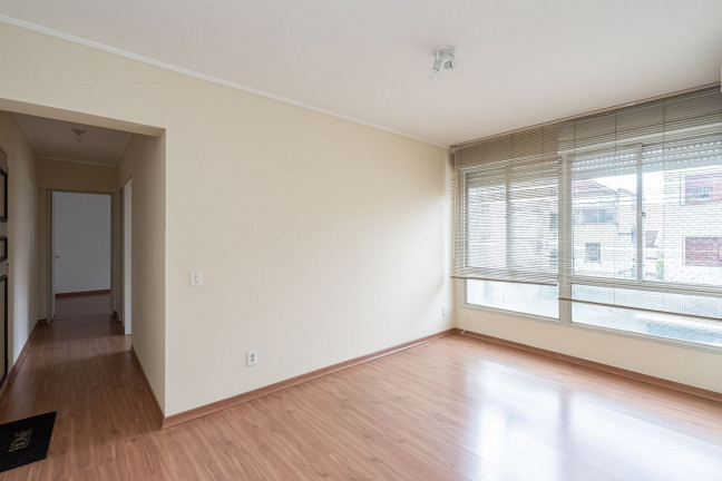 Imagem Apartamento com 2 Quartos à Venda, 73 m² em Cidade Baixa - Porto Alegre Imagem Apartamento com 2 Quartos à Venda, 73 m² em Cidade Baixa - Porto Alegre
