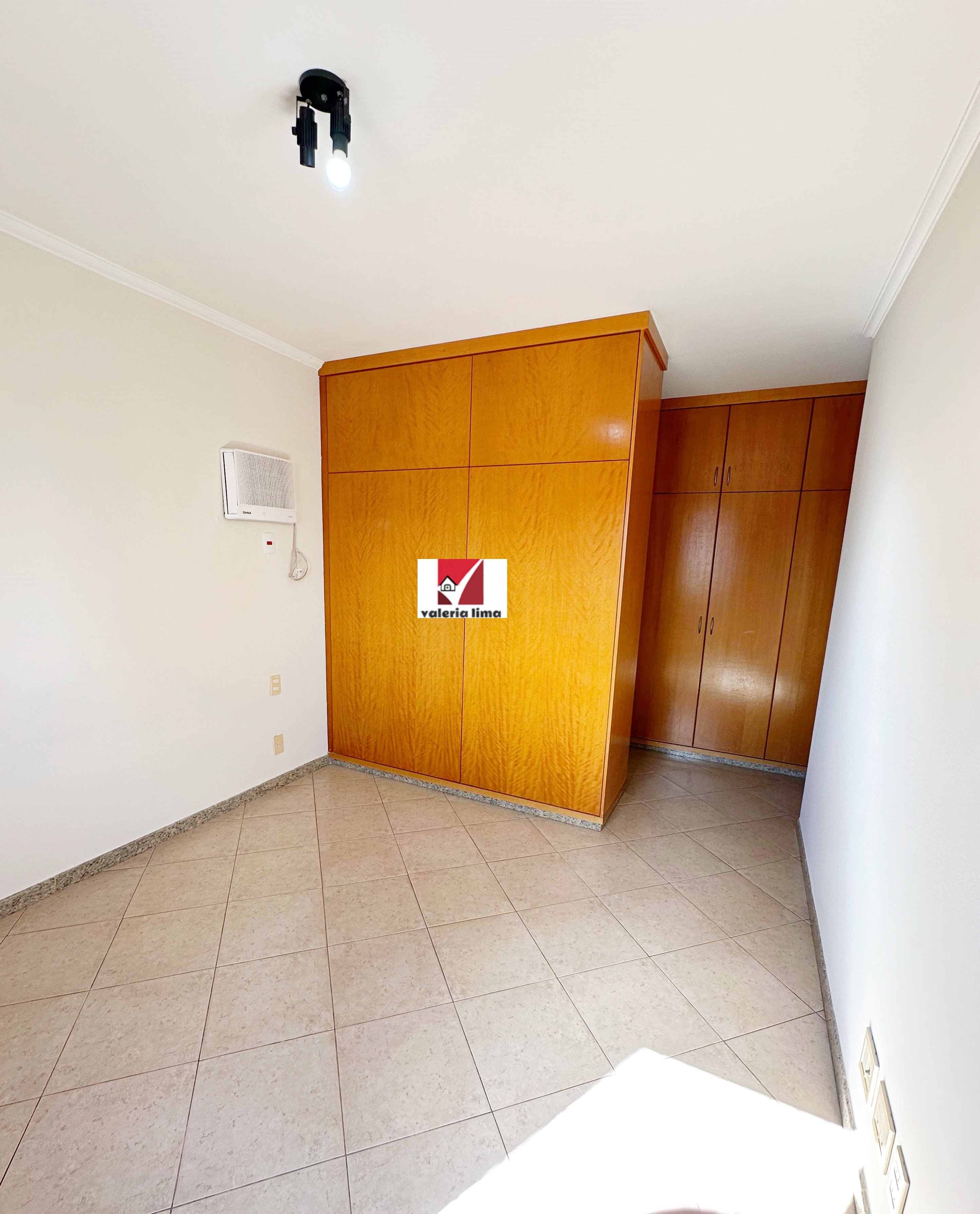 Imagem Apartamento com 4 Quartos à Venda, 156 m² em Centro - Ribeirão Preto Imagem Apartamento com 4 Quartos à Venda, 156 m² em Centro - Ribeirão Preto