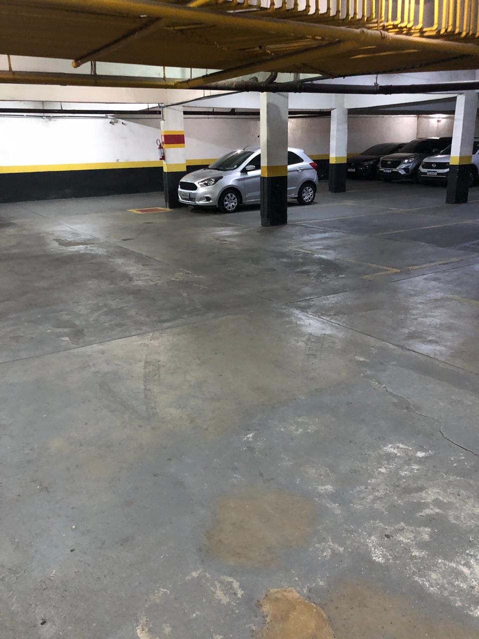 Imagem Apartamento com 3 Quartos à Venda, 77 m² em Vila Mariana - São Paulo
