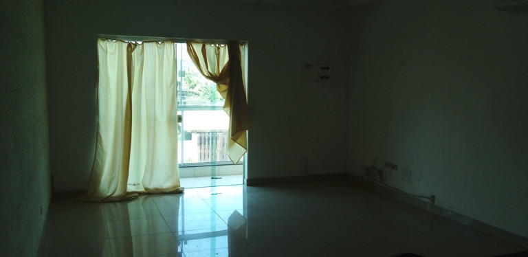 Imagem Casa com 3 Quartos à Venda, em Vila Nossa Senhora de Fátima - São Vicente Imagem Casa com 3 Quartos à Venda, em Vila Nossa Senhora de Fátima - São Vicente