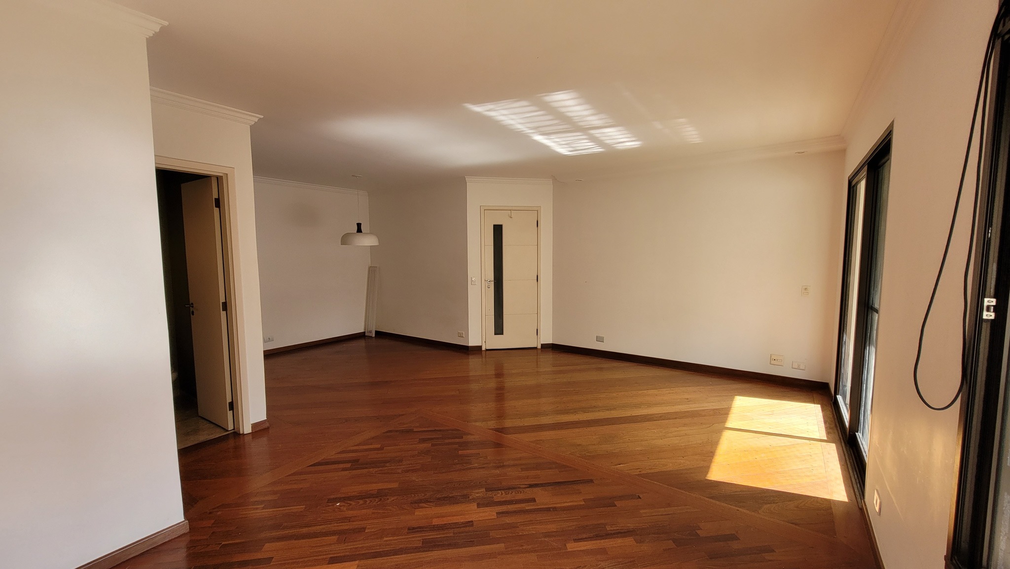 Imagem Apartamento com 2 Quartos à Venda, 99 m² em Vila Morumbi - São Paulo Imagem Apartamento com 2 Quartos à Venda, 99 m² em Vila Morumbi - São Paulo