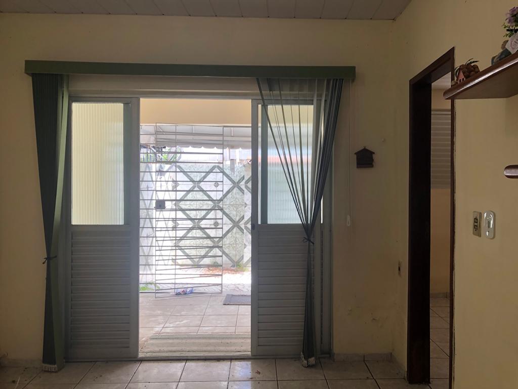Imagem Casa com 2 Quartos à Venda, 106 m² em San Martin - Recife
