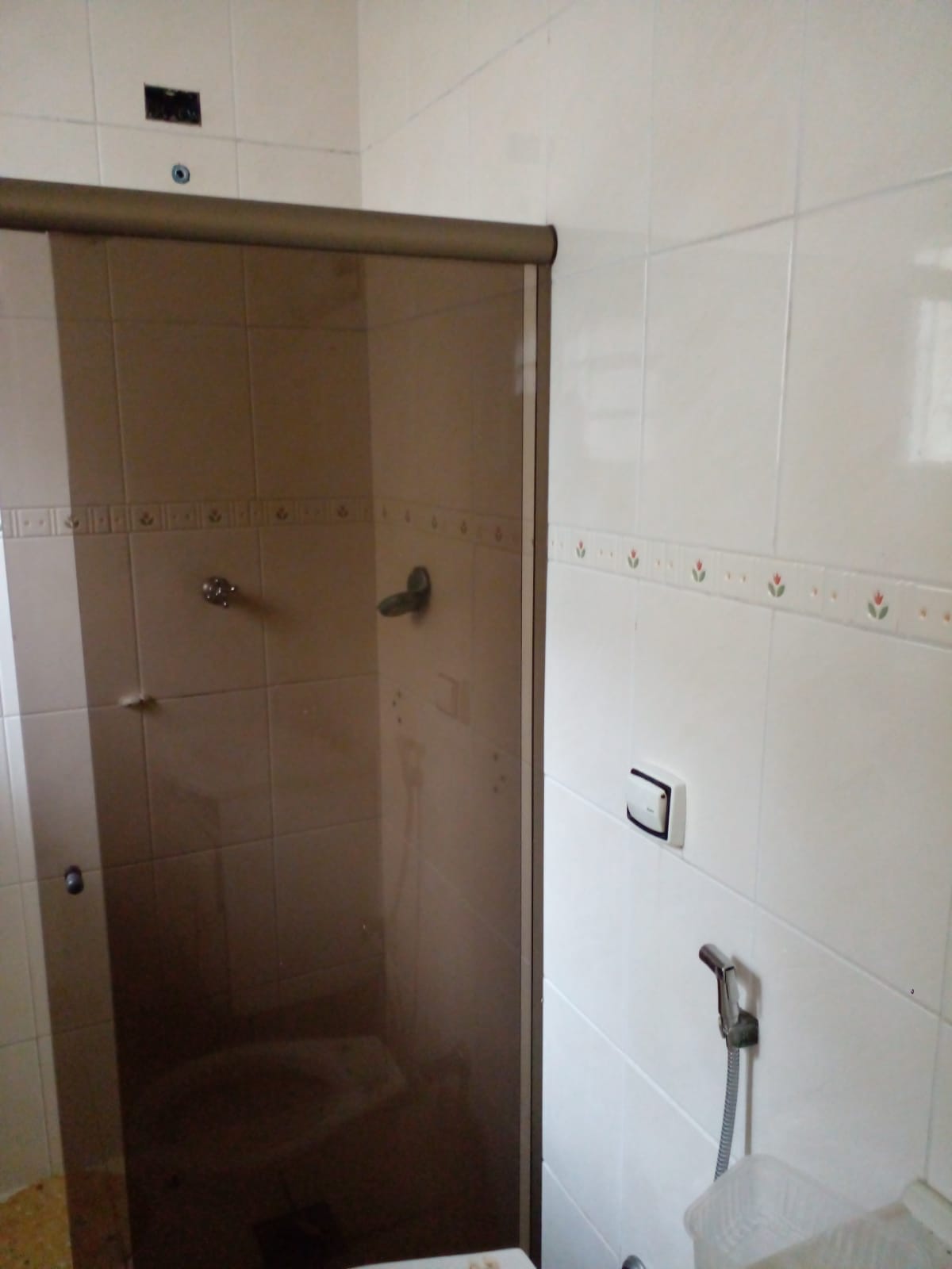 Imagem Casa com 3 Quartos à Venda, 125 m²em Vila Ema - São José dos Campos