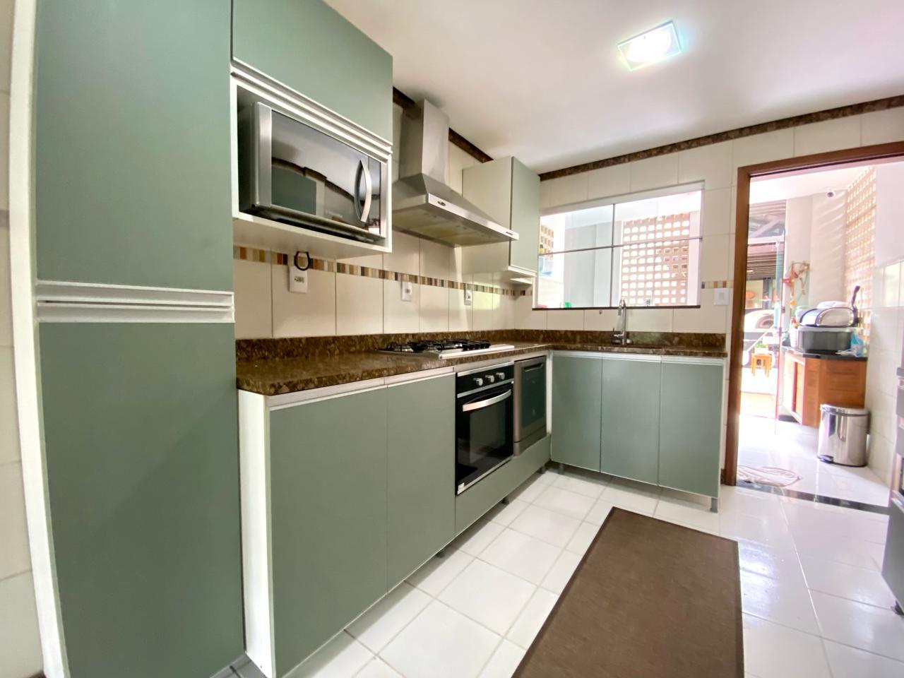 Imagem Casa de Condomínio com 5 Quartos à Venda, 350 m²em Parque Verde - Belém Imagem Casa de Condomínio com 5 Quartos à Venda, 350 m²em Parque Verde - Belém